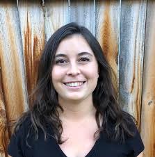 Say My Name Playbill — Local Theater Company