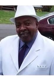 Johnny Eugene Moore Obituary in Franklin at Waters Funeral Home, Inc.