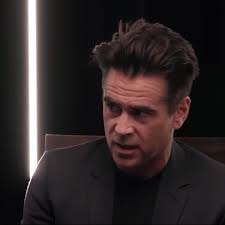 Collin Calvert Movie Quote