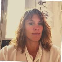 200+ profils pour “Fay ...”