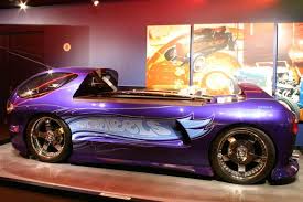 Factory case of 4 hot wheels chip foose design car set manhattan hemisfear 53695. Crudmudgeonz Tumblr Deora Ii Hot Wheels Car By Chip Foose Via Deora