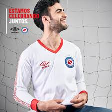 Shop with confidence on ebay! Argentinos Juniors 2020 Umbro 35th Anniversary Copa Libertadores Shirt 20 21 Kits Football Shirt Blog