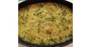 Backofen Tortilla Rezept Thermomix Rezepte Rezepte Lebensmittel Essen