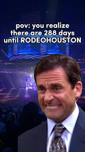 We were so lucky to catch up with true heroes, Officer Taylor Roccaforte  and Dr. Ethan Taub today