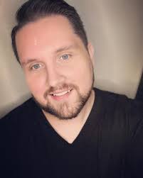 Bobby Davenport (@officialbobbyd) • Instagram photos and videos