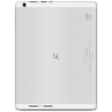 Tableta Allview Viva i10G cu procesor ...