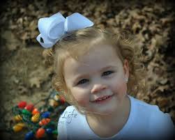 Memories 4 Life Photography & Designs (Ashley Prothro)