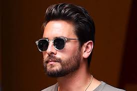 Celebrity net worth portal reveals that the kuwtk star is easily worth $45 million. Scott Disick Net Worth Celebrity Net Worth Reporter