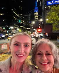 Peyton Baisden (@peytonbaisden) • Instagram photos and videos