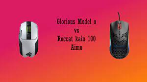 The roccat kain 100 aimo has fewer attributes than the kain 120 and 200, but the same comfort designs and button layout. Roccat Kain 100 Aimo Software Download Roccat Kain 120 Aimo Rgb Gaming Mouse 89g Light Titan Click A Little Information For You For The Roccat Kain 100 Aimo Software Or