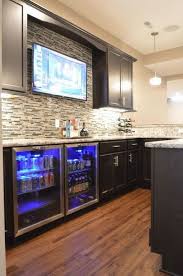 While these are not standard bars for dips, i've added them to the list, since they are excellent. Ideas For Man Cave Garage Ideas Man Cave Workshop Organization Organize Home House Indoor Stor In 2020 Bars For Home Home Bar Designs Basement Bar Designs