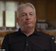 HBO doc uncovers Beatrice Six: Wrongly confessed to rape and murder,  convinced by psychologist