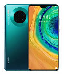 Huawei mate 30 pro brings quad 40mp + 40mp + 8mp + 3d tof camera rear snappers to shoot hd and fhd videos. Huawei Mate 30 Price In Malaysia Rm2799 Mesramobile