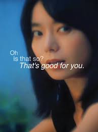 Hiroki Mori X Kanoko Mori