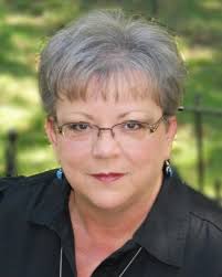 Sybil A Rawlings Obituary 2024