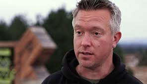 All videos « Behind The Lens