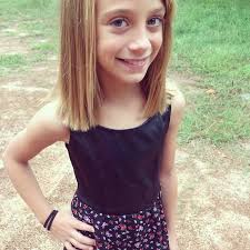 Local 9-Year-Old Turns Tables