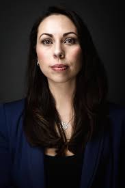 Mosquita y Mari (2012)