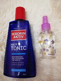 Manfaat serum rambut pun berbeda. Lebih 14k Shares Wanita Dedah Cara Atasi Masalah Rambut Yang Dulu Gugur Segenggam Hijabista