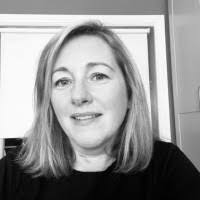 3000+ "Gillian -marine" profiles