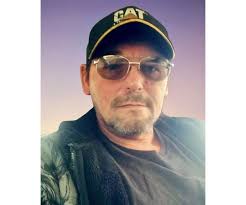 Jeffrey Pritchett Obituary (1967