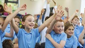 Untuk kendaraan baru tidak dikenakan dan apabila ganti pelat nomor (5 tahun sekali) atau balik nama dikenai biaya adm. Biaya Masuk Tk Dan Sd Swasta Di Jakarta