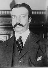 René Guénon, une politique de l'esprit. David Bisson