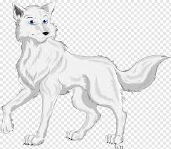 You can download (1024x1449) cool anime wolf white wolf human anime png clip art for free. Wolf Transparent Drawing Hd Png Download 917x805 5392065 Png Image Pngjoy