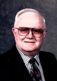 Leon Daniel (Dan) Starnes Obituary