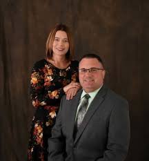 Share how great it was. Our Staff Armstrong Funeral Home Lisbon Nd Funeral Home And Cremation