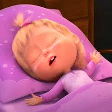 Quiz game to guess the name by looking at the ice cream picture Masha And The Bear Good Night Apk 1 3 5 Download For Android Download Masha And The Bear Good Night Xapk Apk Bundle Latest Version Apkfab Com