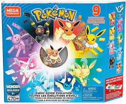 We did not find results for: Pokemon Black Friday 2019 Deals Games Toys Card Games And More Usgamer