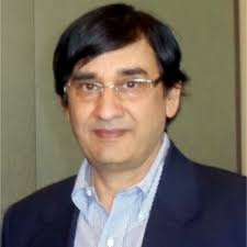 Developmental Scientist