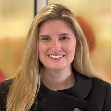 Best Albany, New York Commercial Litigation Lawyers