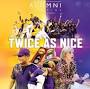 Profile Picture of LSU Alumni Magazine - Fall 2023on Google