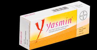 Check spelling or type a new query. á… Koop Yasmin Online Adviezen En Doseringen Arcdallas
