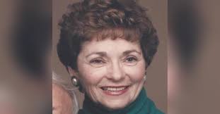 Betty J. Zaremba Obituary