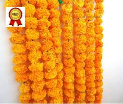 Pin On Beaded Curtains Doorway