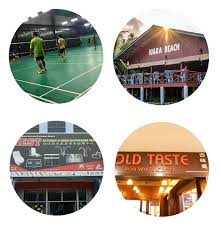 Jadual waktu solat kluang waktu solat adalah peruntukan tempoh atau selang masa tertentu bagi masyarakat muslim menjalani syariat solat sama ada fardhu ataupun sunat. Johor Malaysia Kuala Lumpur Kl Selangor Melaka Kluang Team Affiliate Khe Marketing Trading Sdn Bhd In Johor Malaysia Kuala Lumpur Kl Selangor Melaka Kluang
