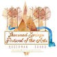 Thousand Springs Festival of the Arts
