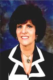 Obituary information for Johnnie Faye Dunn