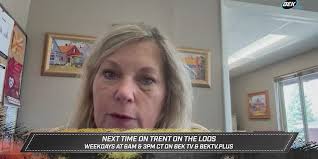 Wendy Volk from Horse Creek in Laramie County Wyoming shares the importance  of Sept 16, 2026 County Commission meeting