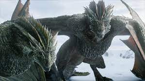 Слушать песни и музыку imagine dragons онлайн. Dragon Game Of Thrones Wiki Fandom