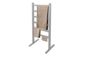 Maybe you would like to learn more about one of these? Dick Smith Nz Lenoxx Free Standing Heated Towel Rail Home Garden Bathroom Bathroom Accessories Towel Racks Home Garden Building Materials Diy Bathroom