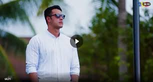 Namun setelah dua tahun berlalu lelaki yang tidak pernah dia lupai itu muncul semula dalam hidupnya. Setelah Ku Dimiliki Episod 21 Myflm4u Myflm4u