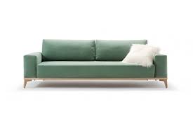Sammlung von iheisters • zuletzt aktualisiert: Schlafsofas Sofas Elementgruppen Signet Mobel
