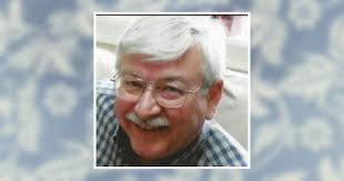 Evan Oster Obituary July 27, 2014