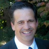 Greg Jimenez, CFP®, CIMA®