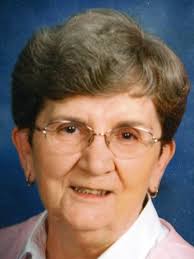 Marilyn Tye Obituary (2016)