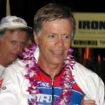 Best Chiropractors Near Me in Colorado Springs, CO